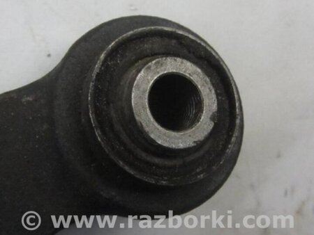 ФОТО Рычаг задний верхний поперечный для Mazda 3 BL (2009-2013) (II) Киев
