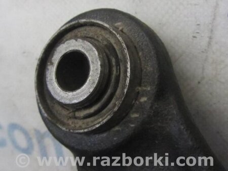 ФОТО Рычаг задний верхний поперечный для Mazda 3 BL (2009-2013) (II) Киев
