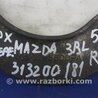 ФОТО Рычаг задний верхний поперечный для Mazda 3 BL (2009-2013) (II) Киев