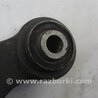 ФОТО Рычаг задний верхний поперечный для Mazda 3 BL (2009-2013) (II) Киев