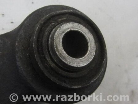 ФОТО Рычаг задний верхний поперечный для Mazda 3 BL (2009-2013) (II) Киев