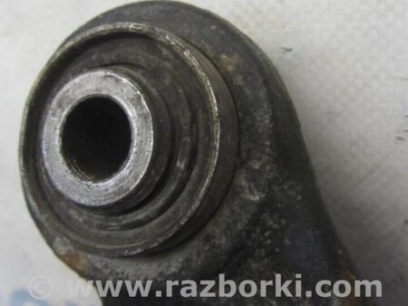 ФОТО Рычаг задний верхний поперечный для Mazda 3 BL (2009-2013) (II) Киев