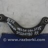 Рычаг задний верхний поперечный Mazda 3 BL (2009-2013) (II)