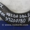 ФОТО Рычаг задний верхний поперечный для Mazda 3 BL (2009-2013) (II) Киев