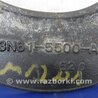 ФОТО Рычаг задний верхний поперечный для Mazda 3 BL (2009-2013) (II) Киев