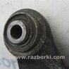 ФОТО Рычаг задний верхний поперечный для Mazda 3 BL (2009-2013) (II) Киев