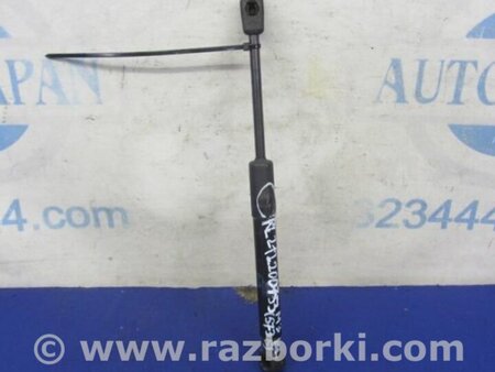 ФОТО Амортизатор крышки багажника для Mazda 3 BL (2009-2013) (II) Киев
