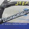 ФОТО Петля крышки багажника для Mazda 3 BL (2009-2013) (II) Киев