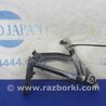 ФОТО Петля крышки багажника для Mazda 3 BL (2009-2013) (II) Киев
