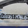 ФОТО Петля крышки багажника для Mazda 3 BL (2009-2013) (II) Киев