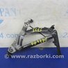 ФОТО Петля крышки багажника для Mazda 3 BL (2009-2013) (II) Киев