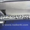ФОТО Трапеция дворников для Mazda 3 BL (2009-2013) (II) Киев