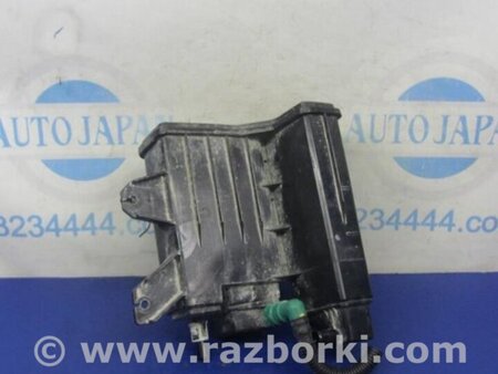 ФОТО Абсорбер для Mazda 3 BL (2009-2013) (II) Киев