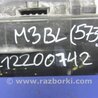 ФОТО Абсорбер для Mazda 3 BL (2009-2013) (II) Киев