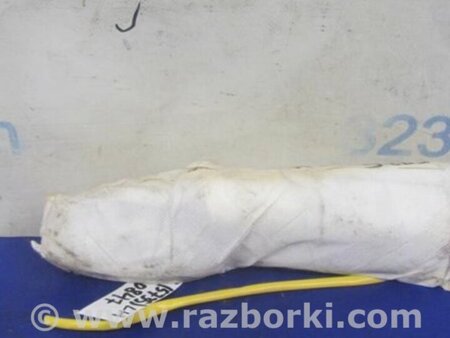 ФОТО Airbag сидения для Mazda 3 BL (2009-2013) (II) Киев