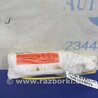 Airbag сидения Mazda 3 BL (2009-2013) (II)