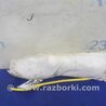ФОТО Airbag сидения для Mazda 3 BL (2009-2013) (II) Киев