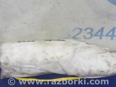 ФОТО Airbag сидения для Mazda 3 BL (2009-2013) (II) Киев
