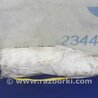 ФОТО Airbag сидения для Mazda 3 BL (2009-2013) (II) Киев