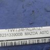 ФОТО AirBag шторка для Mazda 3 BL (2009-2013) (II) Киев