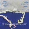 ФОТО AirBag шторка для Mazda 3 BL (2009-2013) (II) Киев