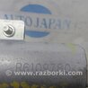 ФОТО AirBag шторка для Mazda 3 BL (2009-2013) (II) Киев