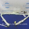 AirBag шторка Mazda 3 BL (2009-2013) (II)