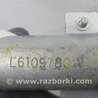 ФОТО AirBag шторка для Mazda 3 BL (2009-2013) (II) Киев