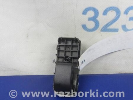 ФОТО Кнопка стеклоподьемника для Mazda 3 BL (2009-2013) (II) Киев