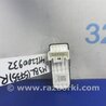 ФОТО Кнопка стеклоподьемника для Mazda 3 BL (2009-2013) (II) Киев