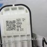 ФОТО Кнопка стеклоподьемника для Mazda 3 BL (2009-2013) (II) Киев