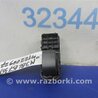 Кнопка стеклоподьемника Mazda 3 BL (2009-2013) (II)
