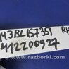 ФОТО Кнопка стеклоподьемника для Mazda 3 BL (2009-2013) (II) Киев
