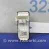 ФОТО Кнопка стеклоподьемника для Mazda 3 BL (2009-2013) (II) Киев