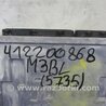 ФОТО Блок управления двигателем для Mazda 3 BL (2009-2013) (II) Киев