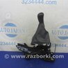 ФОТО Кулиса переключения АКПП для Mazda 3 BL (2009-2013) (II) Киев