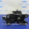 ФОТО Кулиса переключения АКПП для Mazda 3 BL (2009-2013) (II) Киев