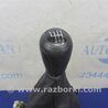 ФОТО Кулиса переключения АКПП для Mazda 3 BL (2009-2013) (II) Киев