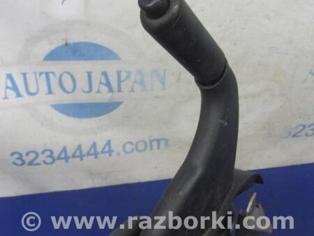 ФОТО Рычаг ручного тормоза для Mazda 3 BL (2009-2013) (II) Киев