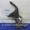 Рычаг ручного тормоза Mazda 3 BL (2009-2013) (II)