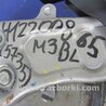 ФОТО Рычаг ручного тормоза для Mazda 3 BL (2009-2013) (II) Киев
