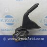 ФОТО Рычаг ручного тормоза для Mazda 3 BL (2009-2013) (II) Киев