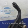 ФОТО Рычаг ручного тормоза для Mazda 3 BL (2009-2013) (II) Киев