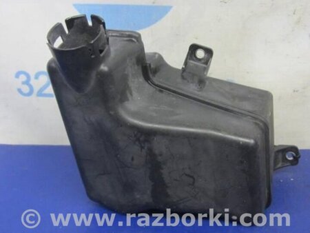 ФОТО Резонатор воздушного фильтра для Mazda 3 BL (2009-2013) (II) Киев