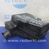 ФОТО Резонатор воздушного фильтра для Mazda 3 BL (2009-2013) (II) Киев