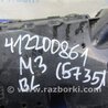 ФОТО Блок предохранителей для Mazda 3 BL (2009-2013) (II) Киев