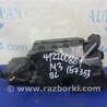 ФОТО Блок предохранителей для Mazda 3 BL (2009-2013) (II) Киев