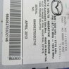 ФОТО Магнитола для Mazda 3 BL (2009-2013) (II) Киев
