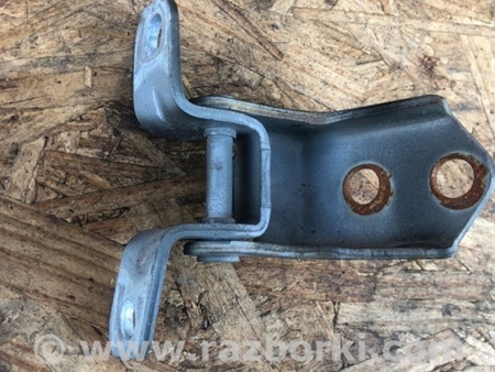 ФОТО Петля двери нижняя для Mazda 3 BL (2009-2013) (II) Киев