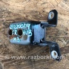 Петля двери нижняя Mazda 3 BL (2009-2013) (II)